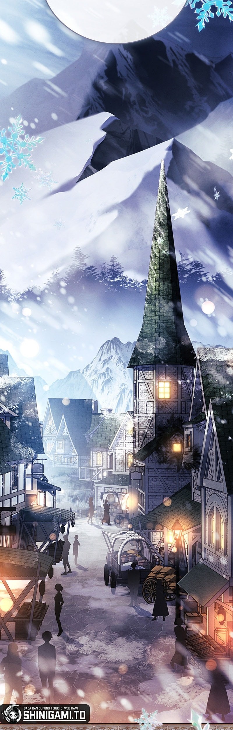 Chapter 45 - halaman 37