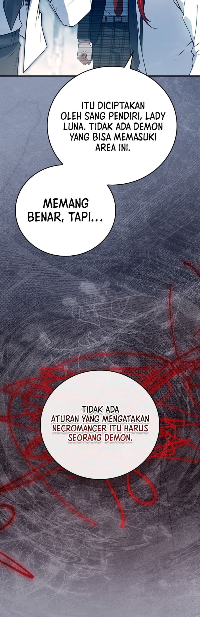 Chapter 45 - halaman 39