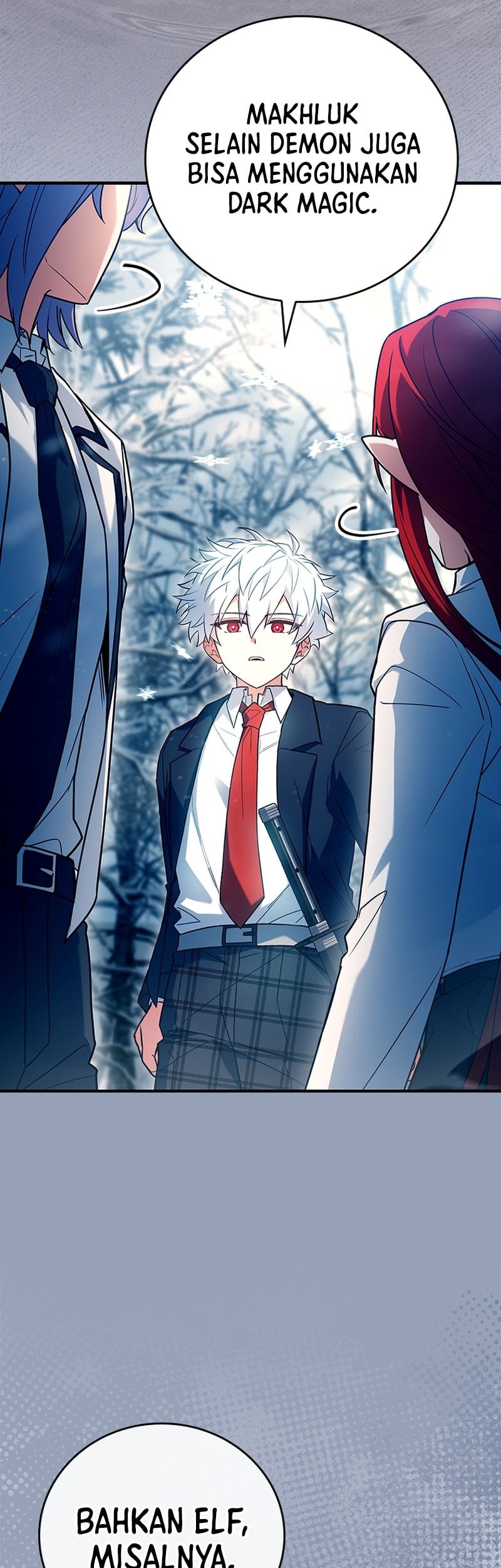 Chapter 45 - halaman 40