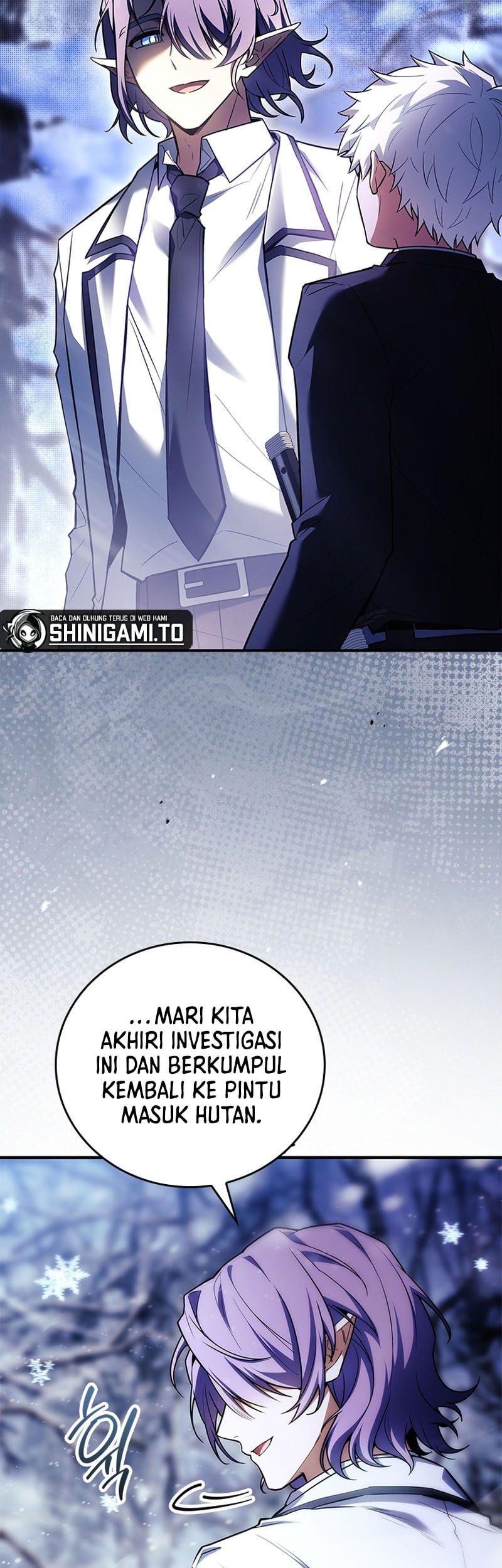Chapter 45 - halaman 42
