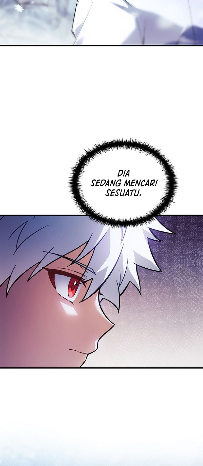 Chapter 45 - halaman 43