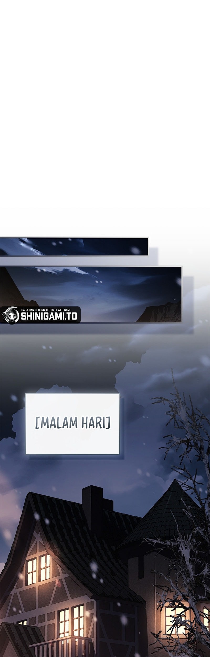 Chapter 45 - halaman 45