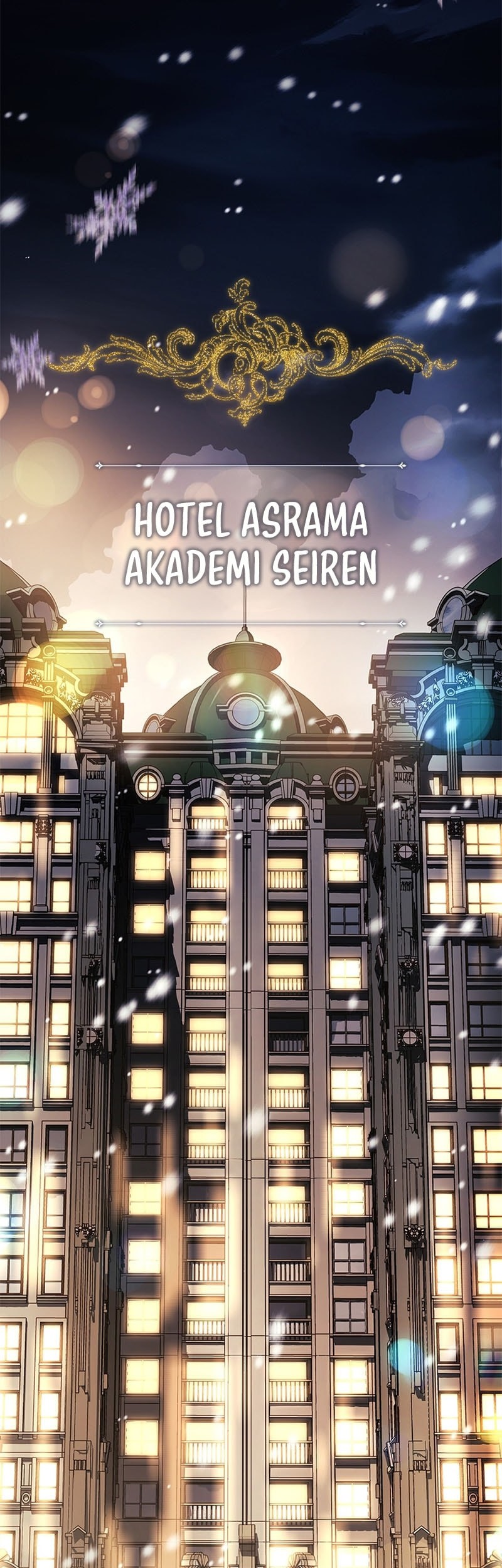 Chapter 45 - halaman 52