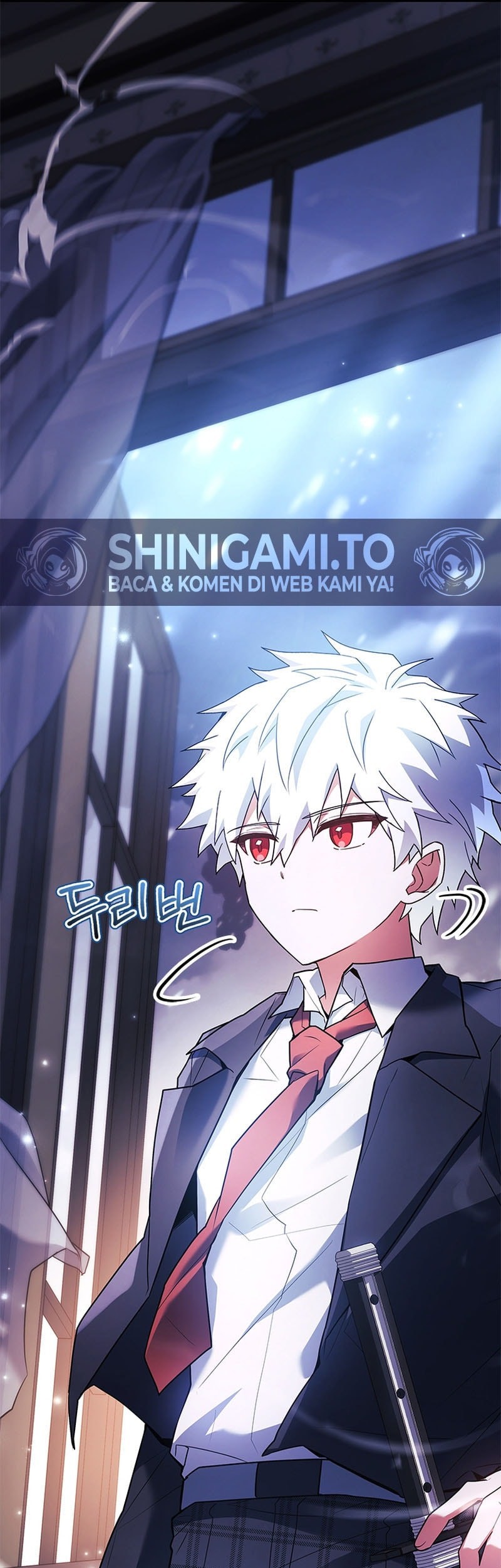Chapter 45 - halaman 54
