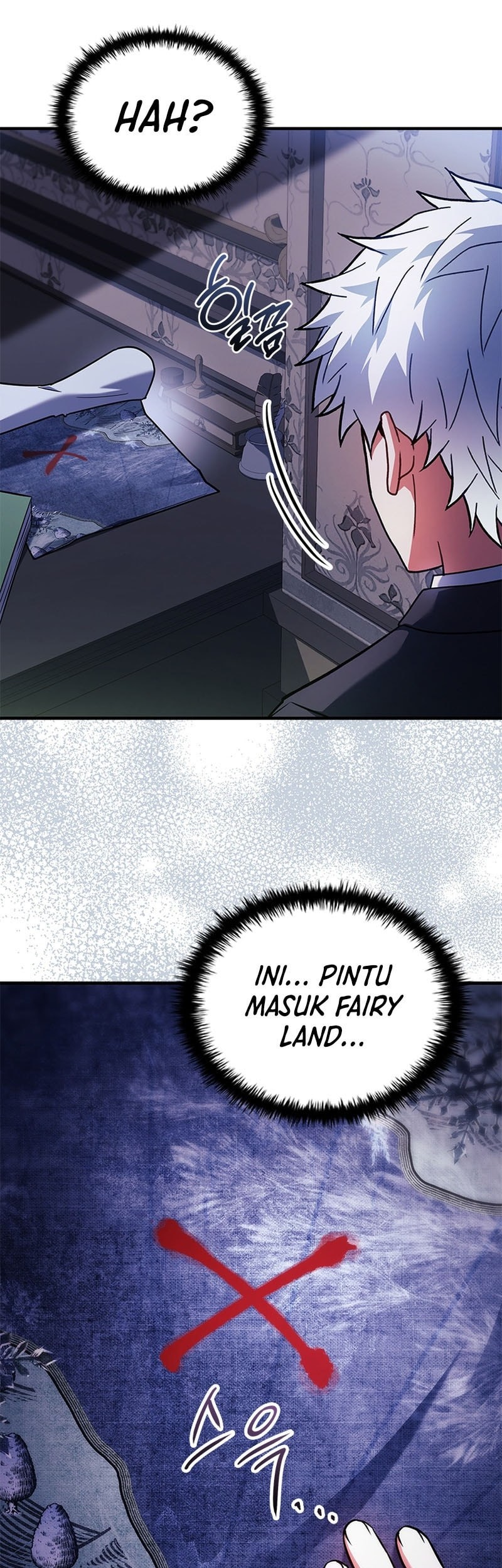 Chapter 45 - halaman 56