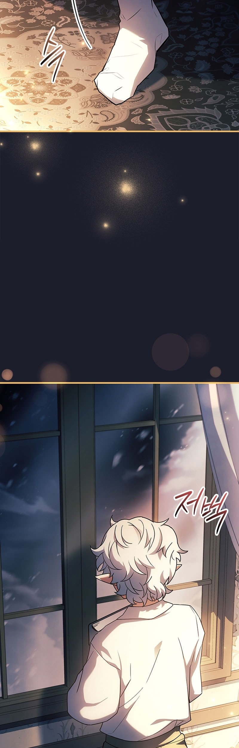 Chapter 45 - halaman 68