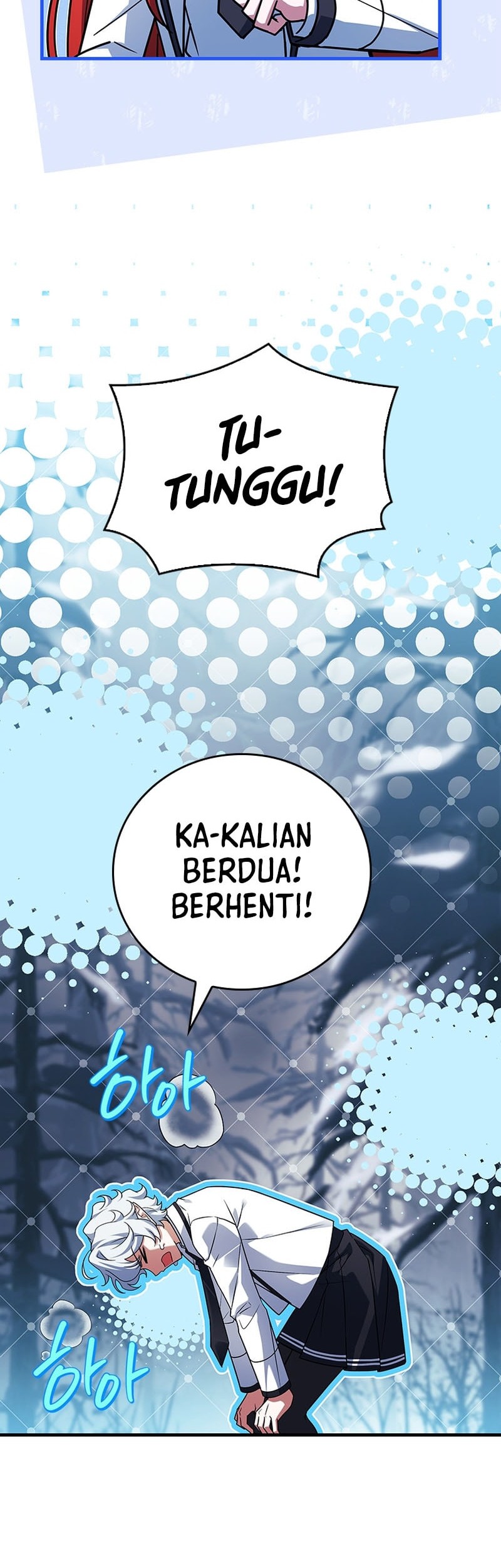 Chapter 45 - halaman 77