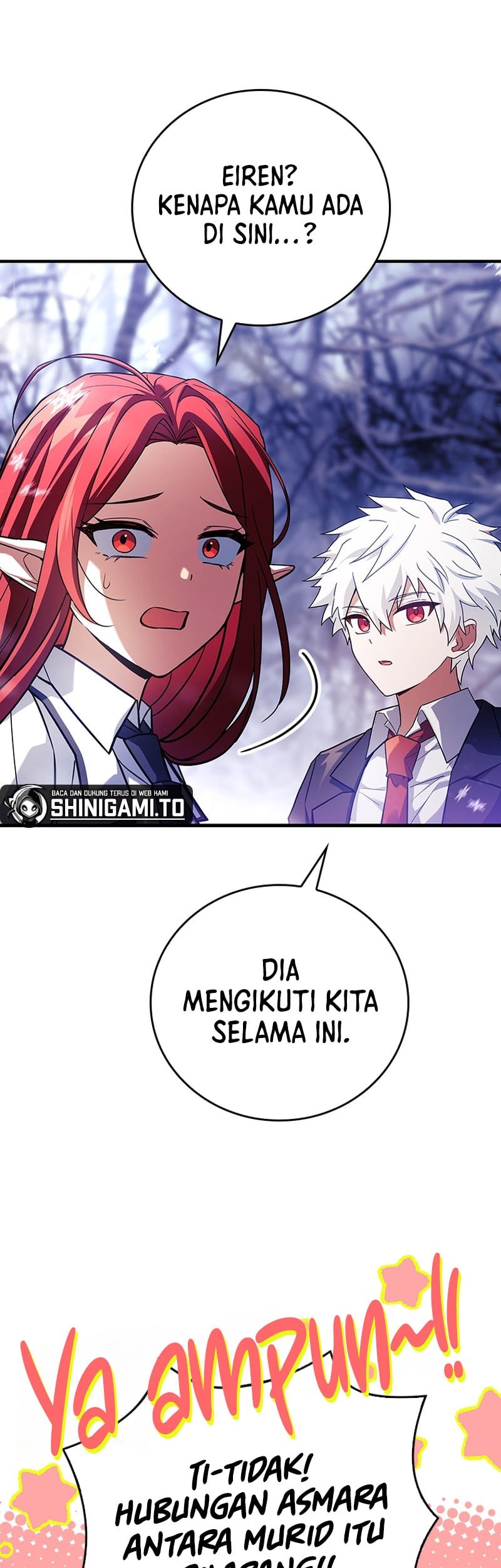 Chapter 45 - halaman 78