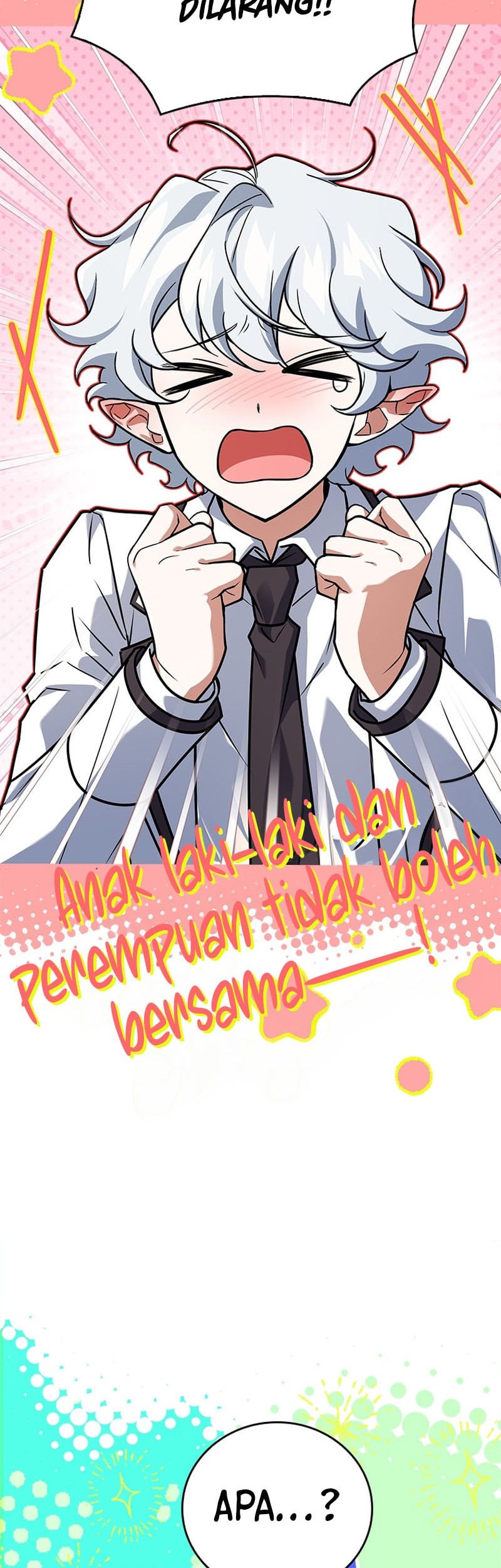 Chapter 45 - halaman 79