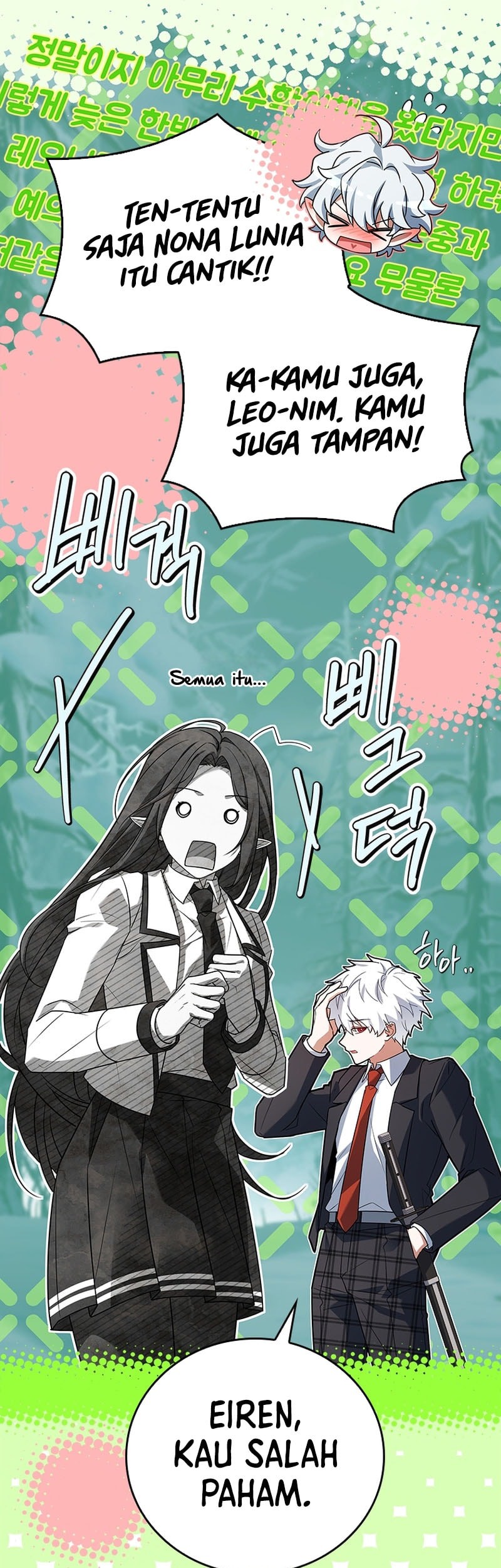 Chapter 45 - halaman 82