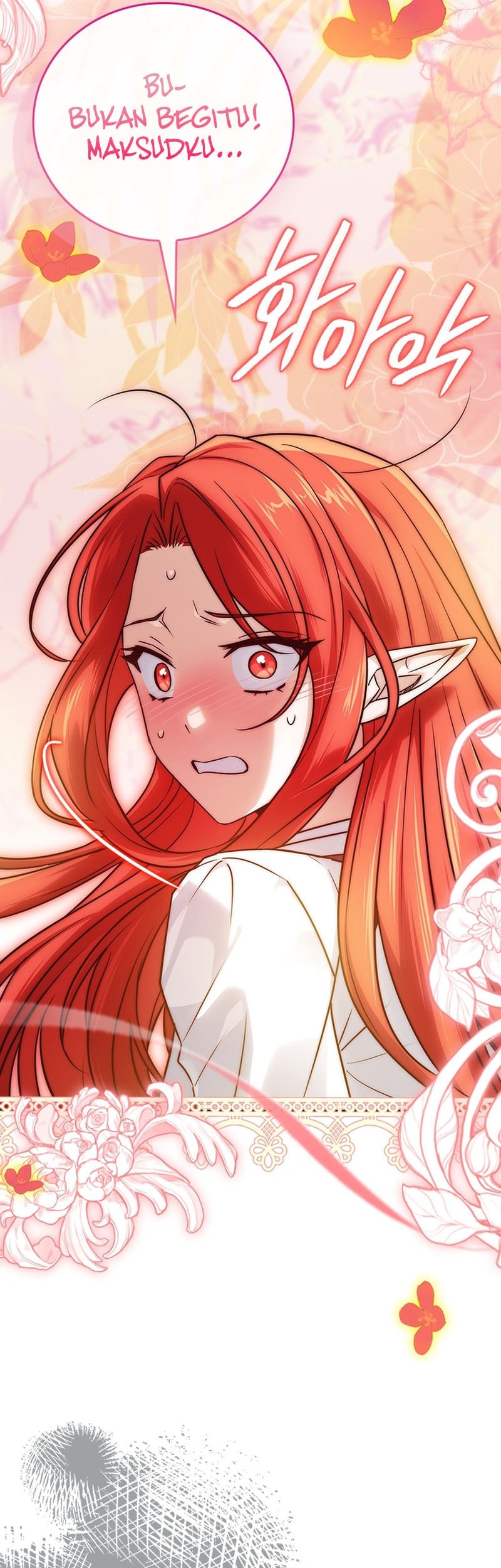 Chapter 45 - halaman 84