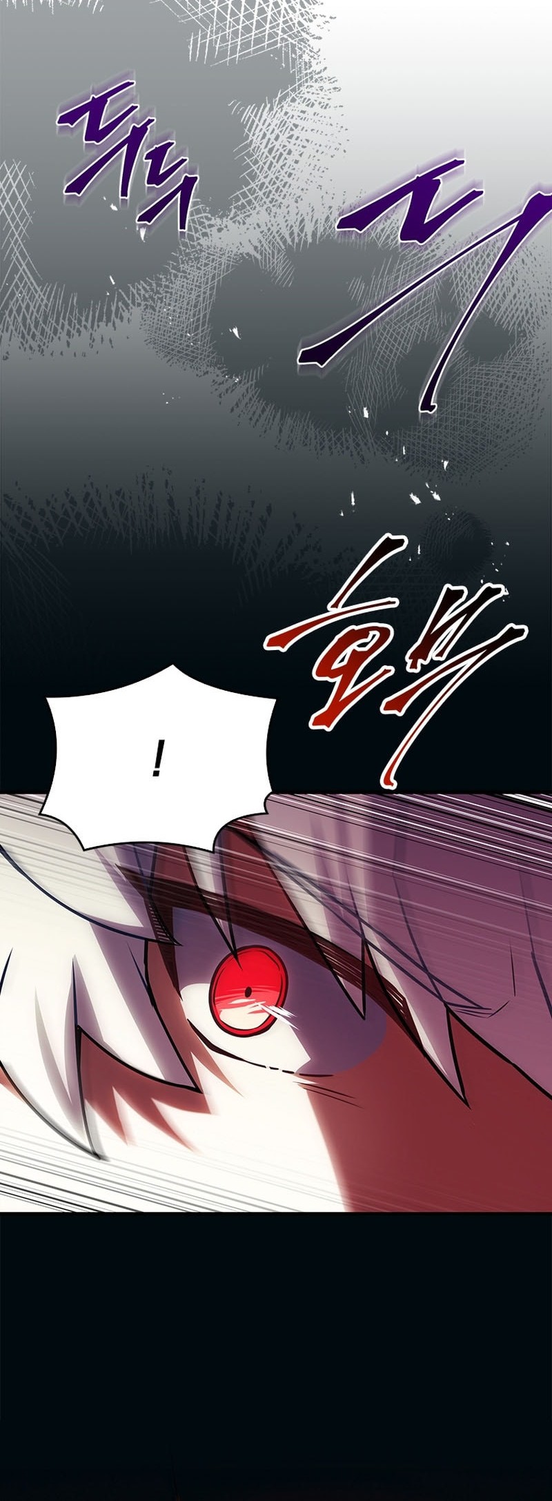 Chapter 45 - halaman 85