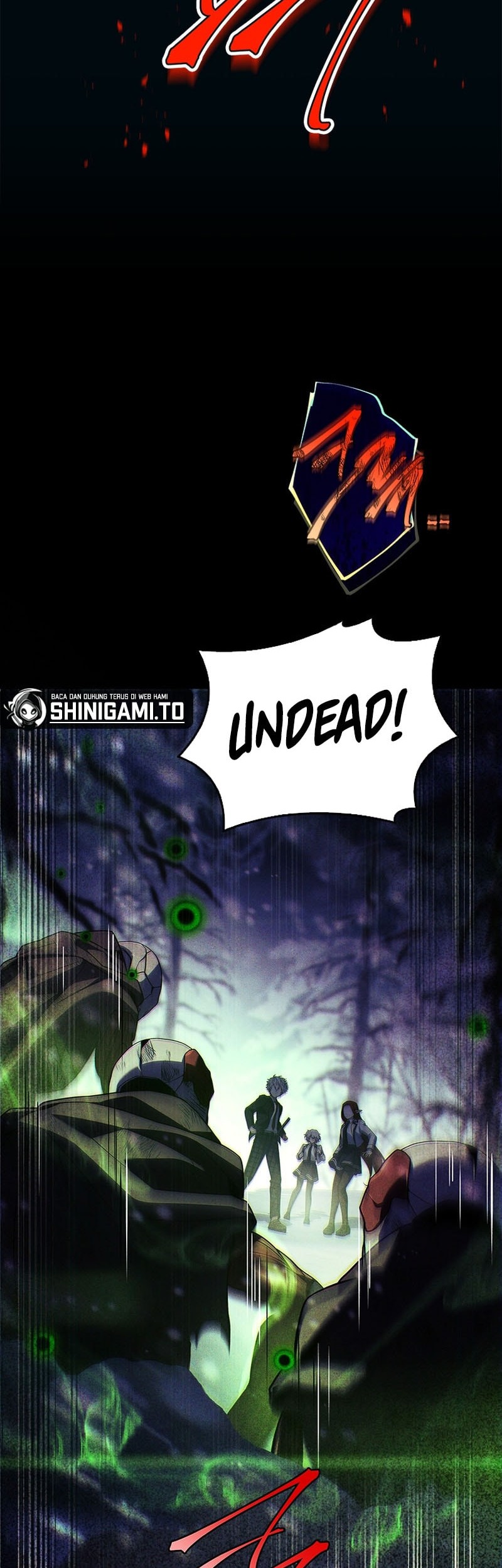 Chapter 45 - halaman 87