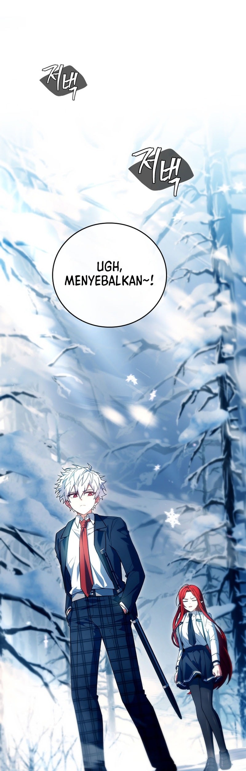 Chapter 45 - halaman 3