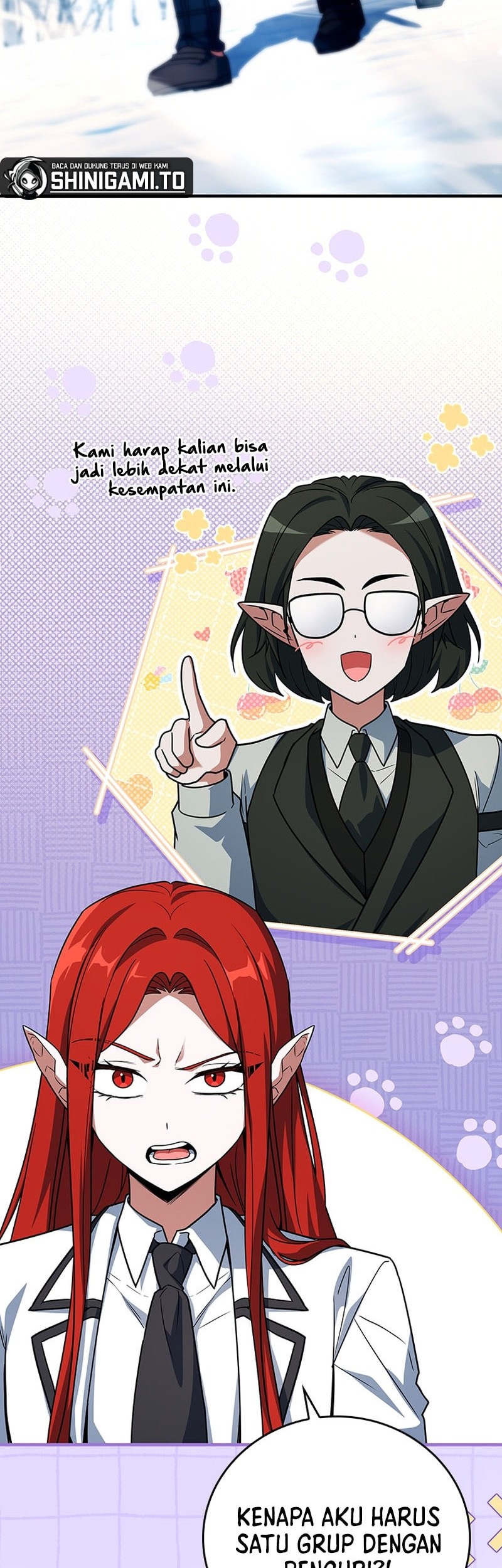 Chapter 45 - halaman 4