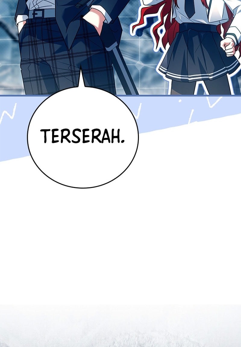 Chapter 45 - halaman 6