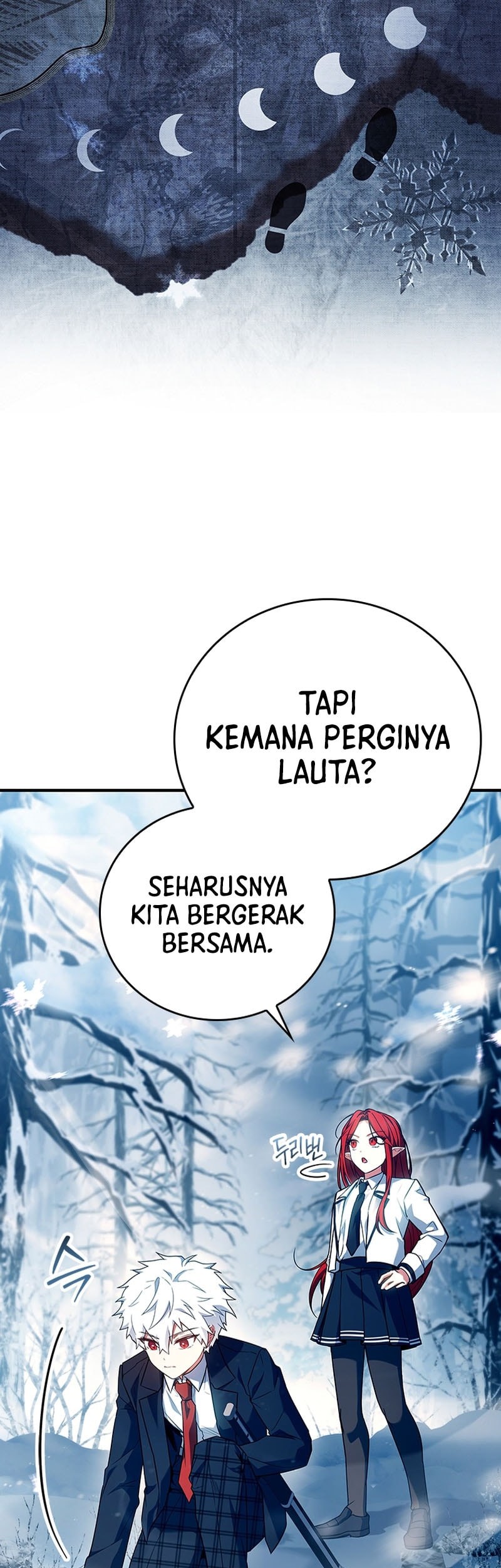 Chapter 45 - halaman 9