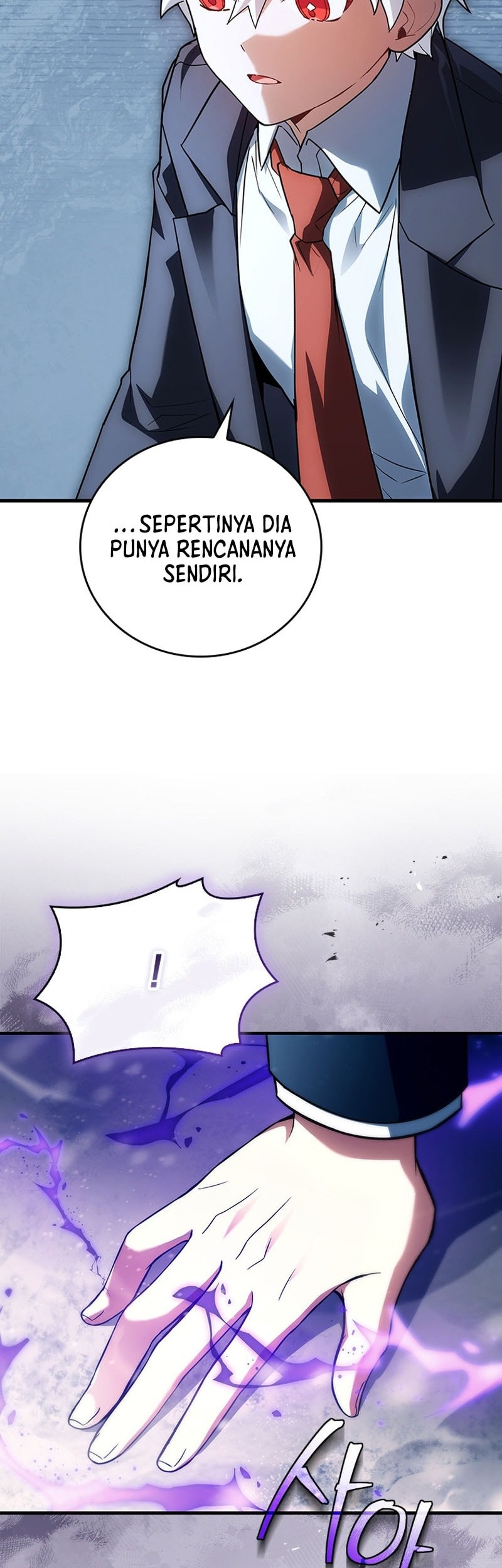 Chapter 45 - halaman 12