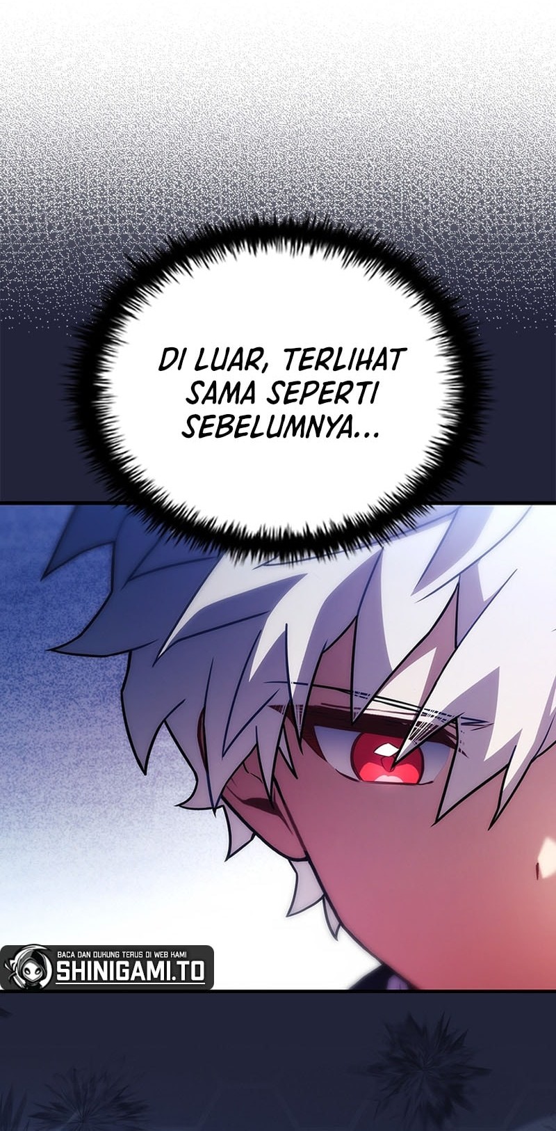 Chapter 45 - halaman 14