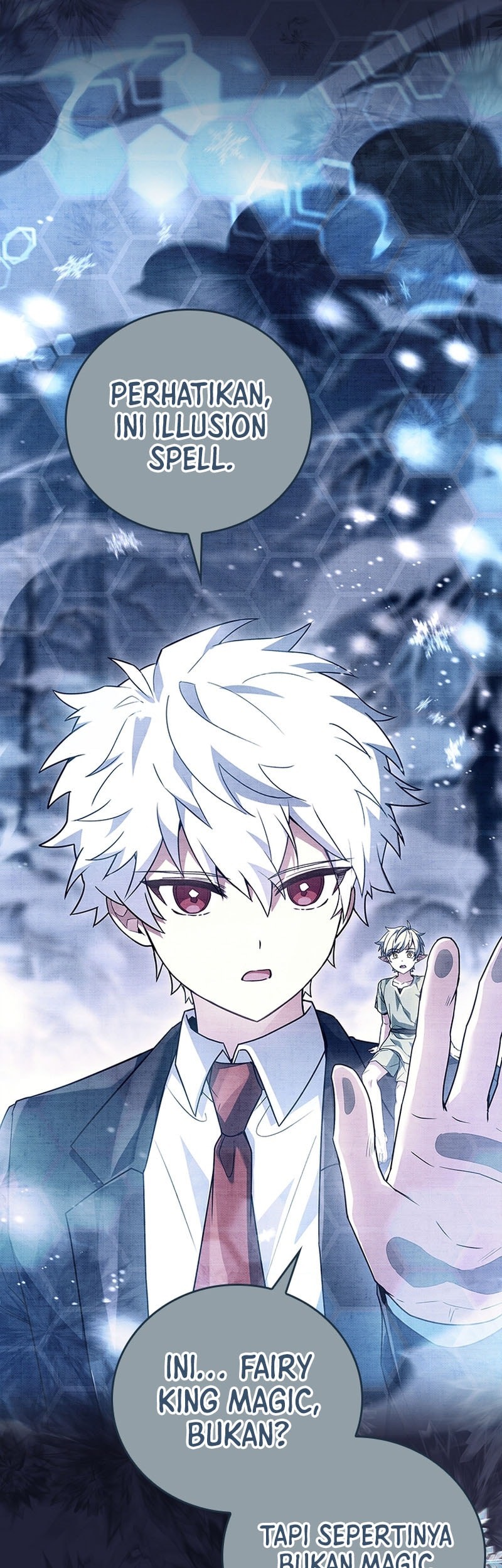 Chapter 45 - halaman 15