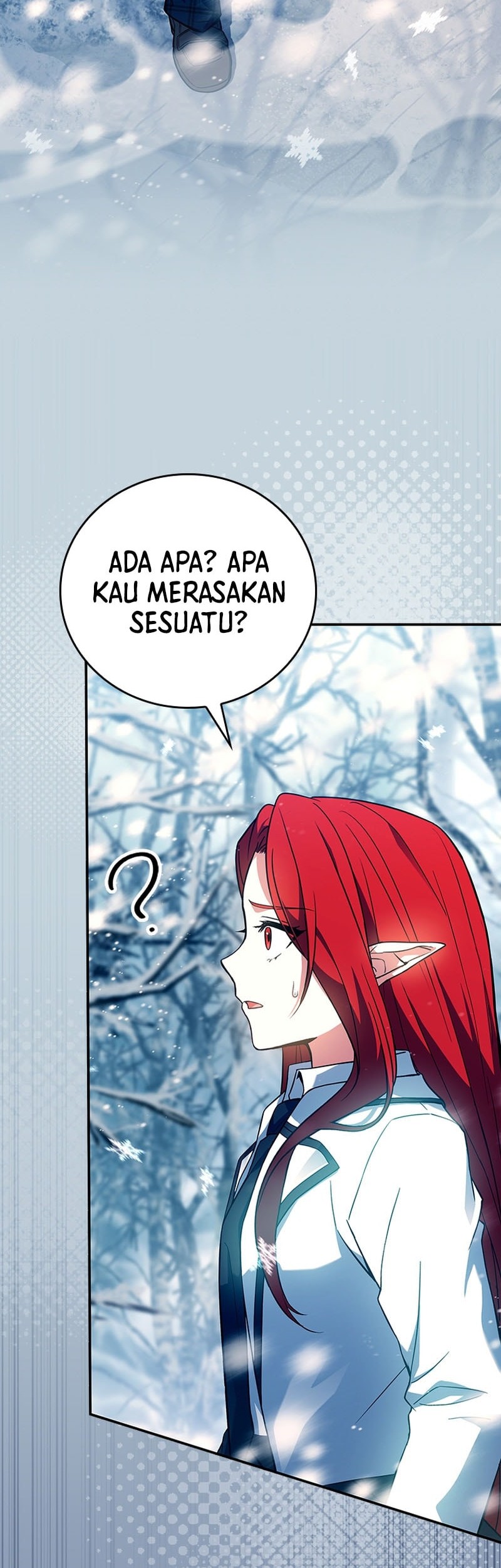 Chapter 45 - halaman 24