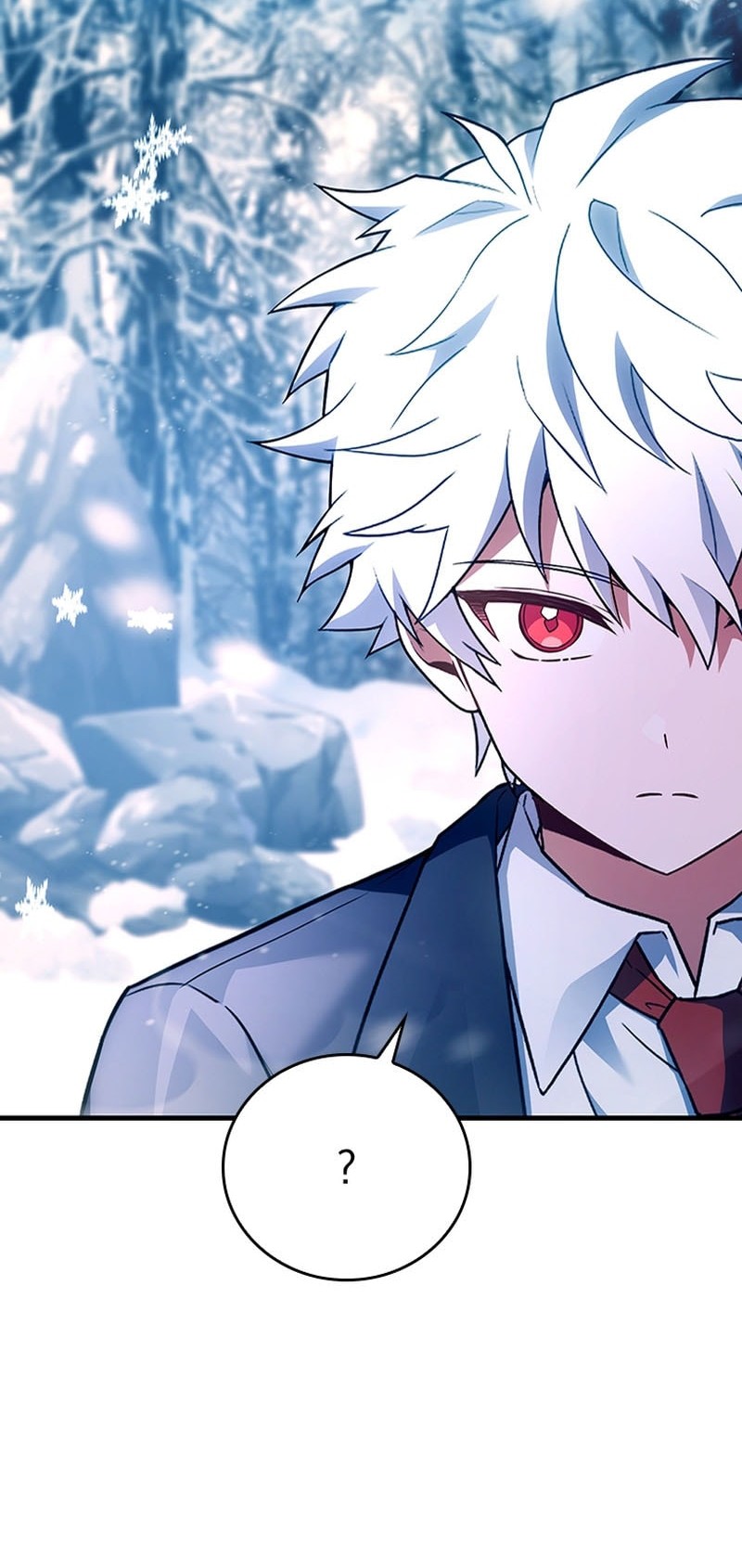 Chapter 45 - halaman 33