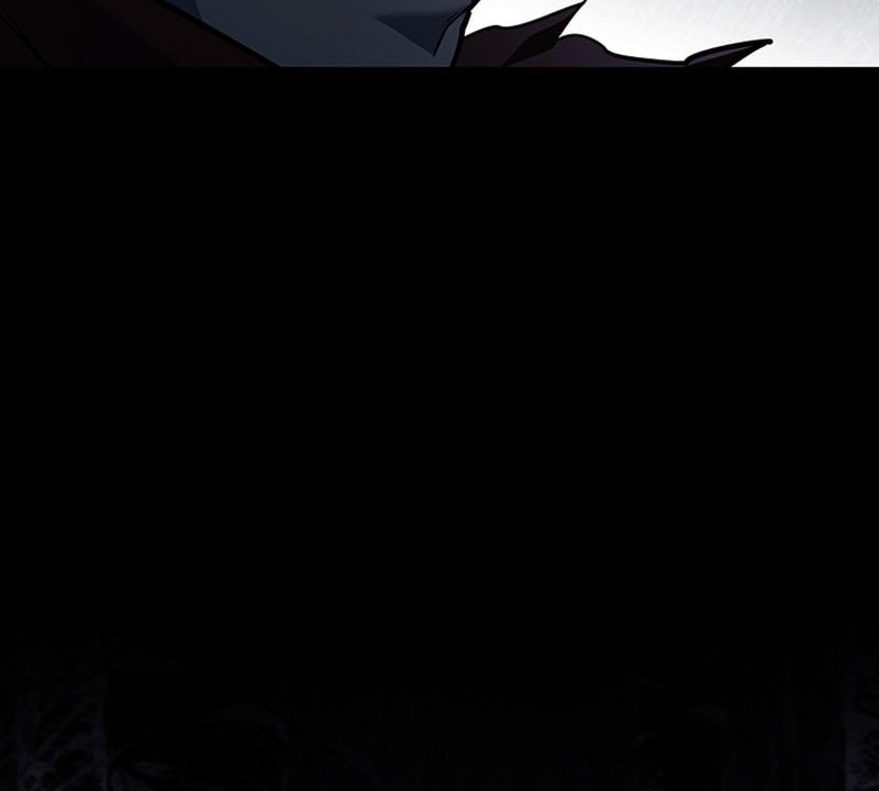 Chapter 46 - halaman 42