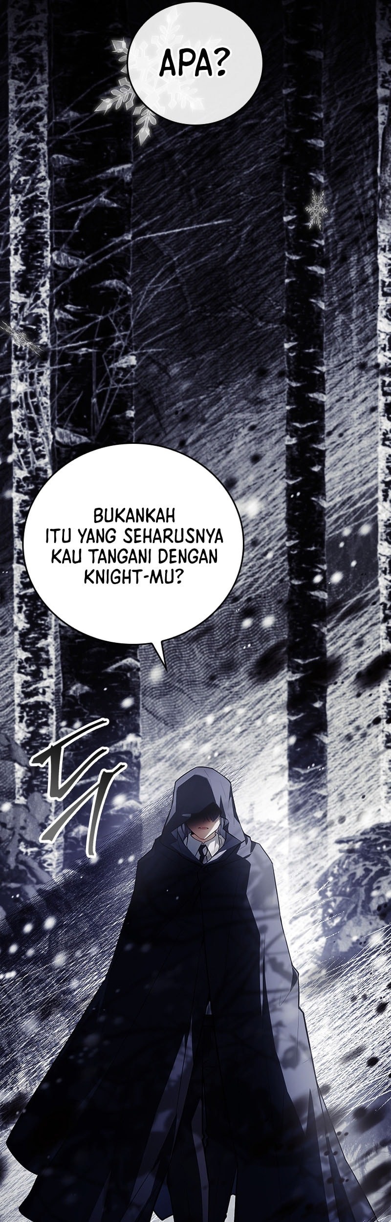Chapter 46 - halaman 43