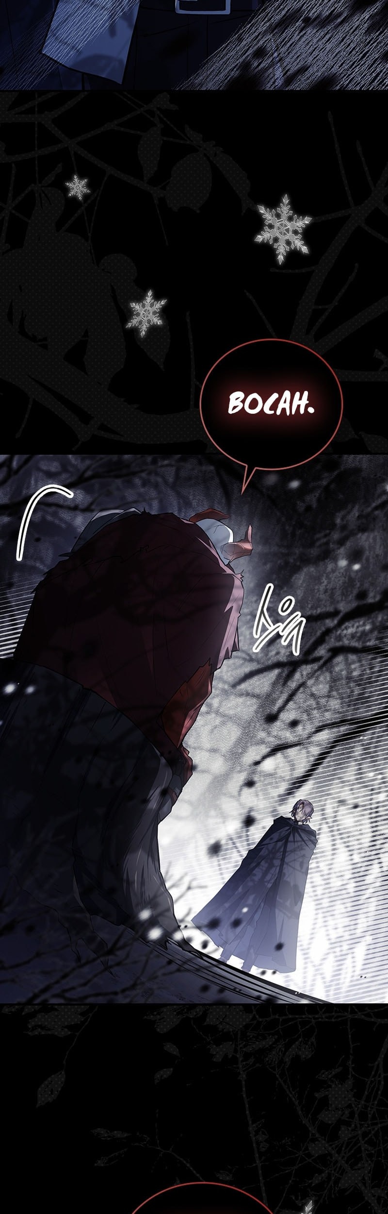 Chapter 46 - halaman 45