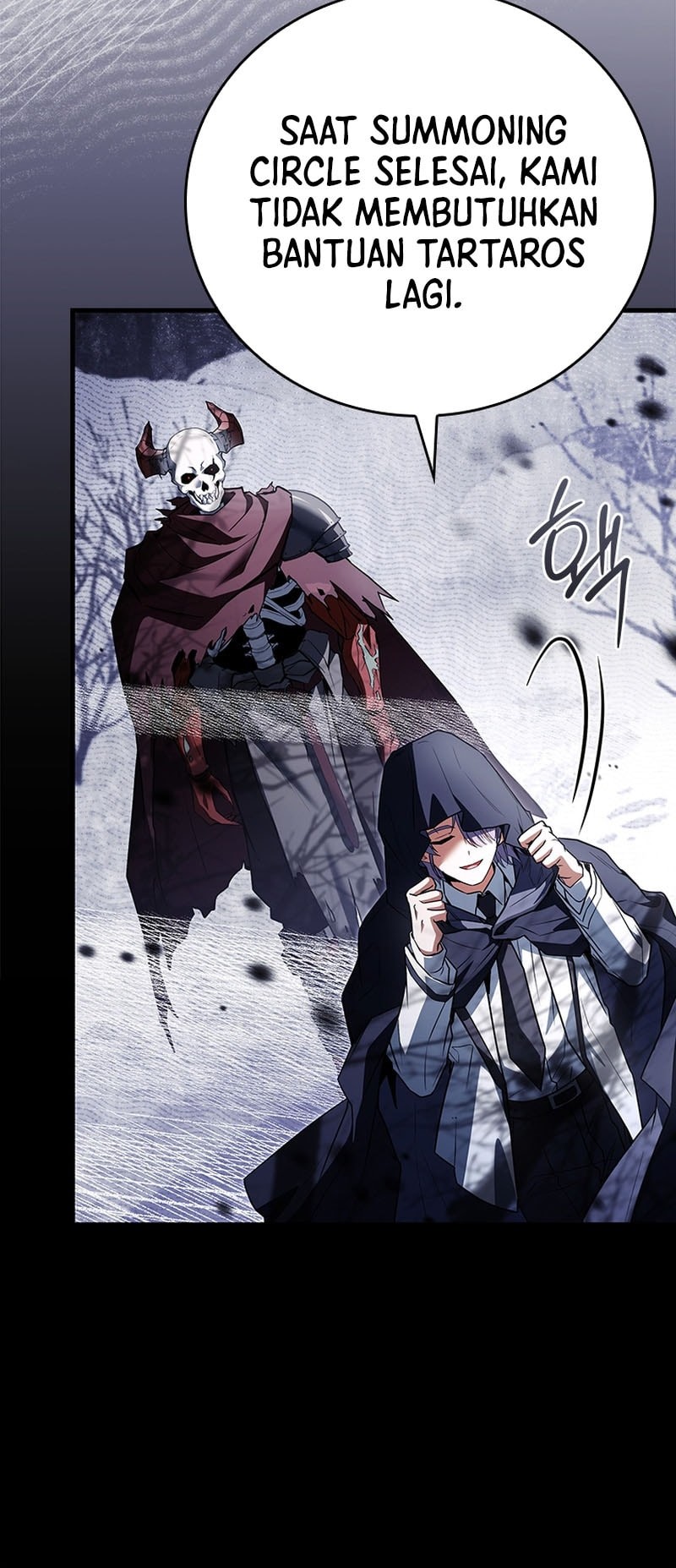 Chapter 46 - halaman 49