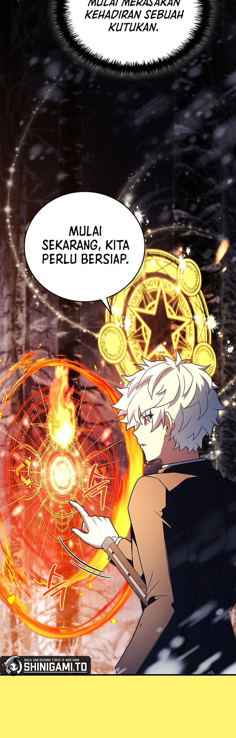 Chapter 46 - halaman 55