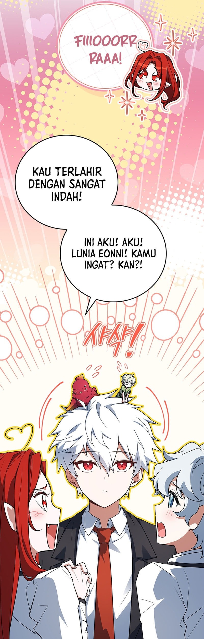 Chapter 46 - halaman 58