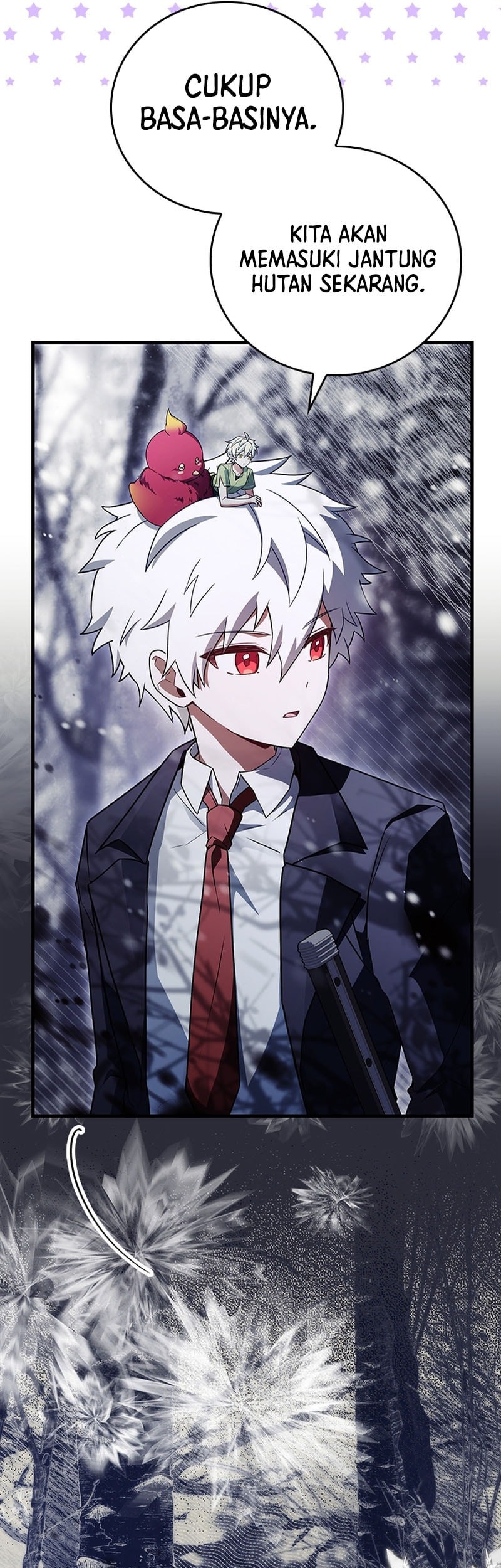 Chapter 46 - halaman 62