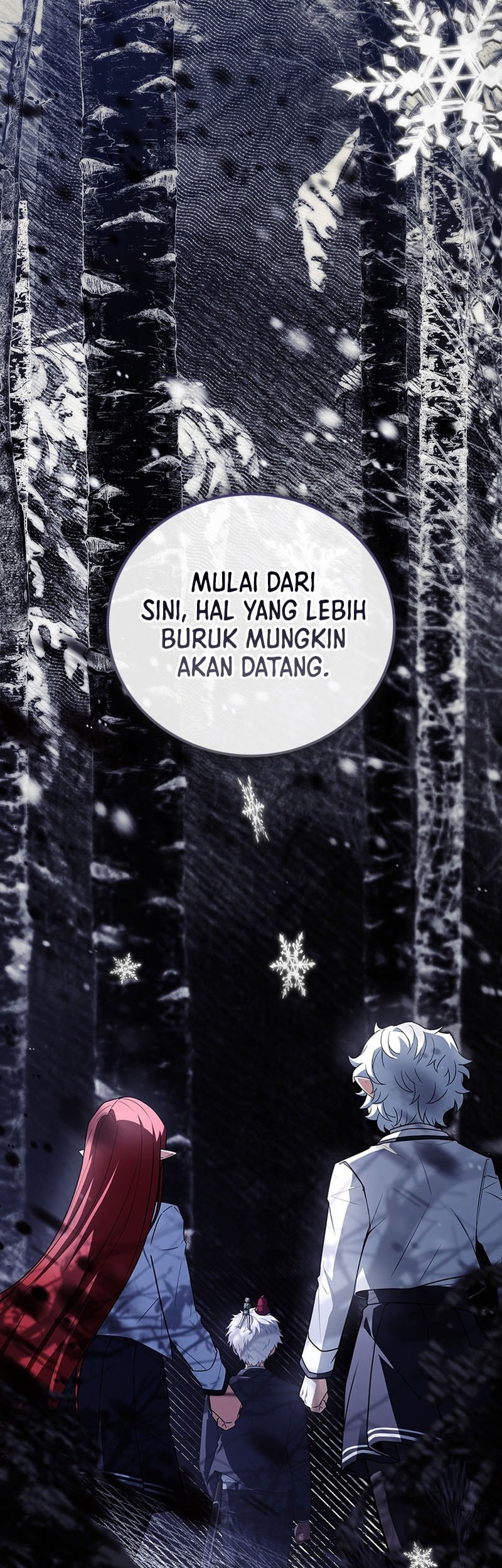 Chapter 46 - halaman 63