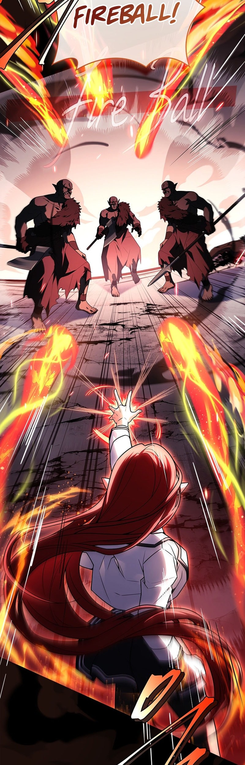 Chapter 46 - halaman 66