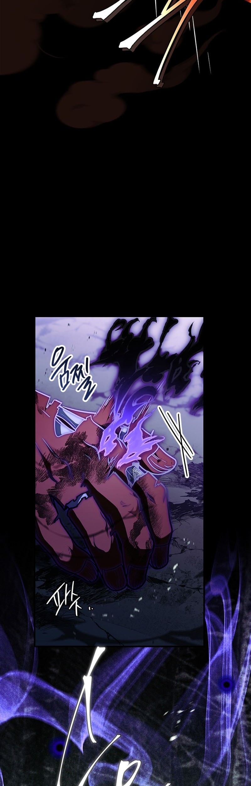Chapter 46 - halaman 67