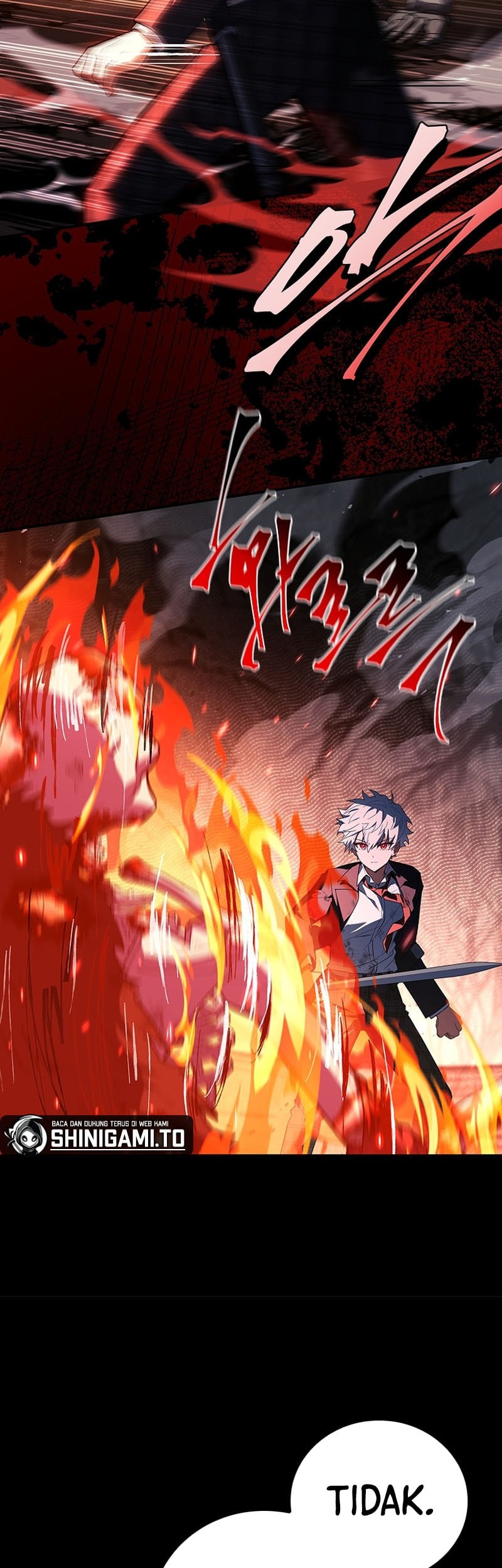 Chapter 46 - halaman 71