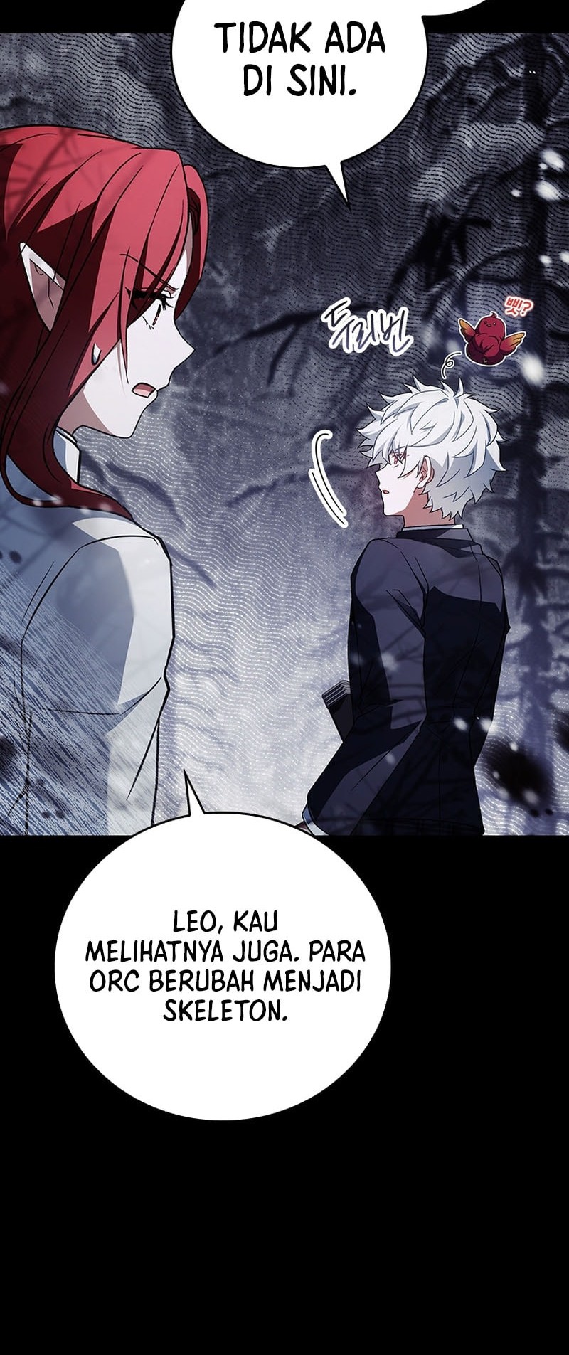 Chapter 46 - halaman 72