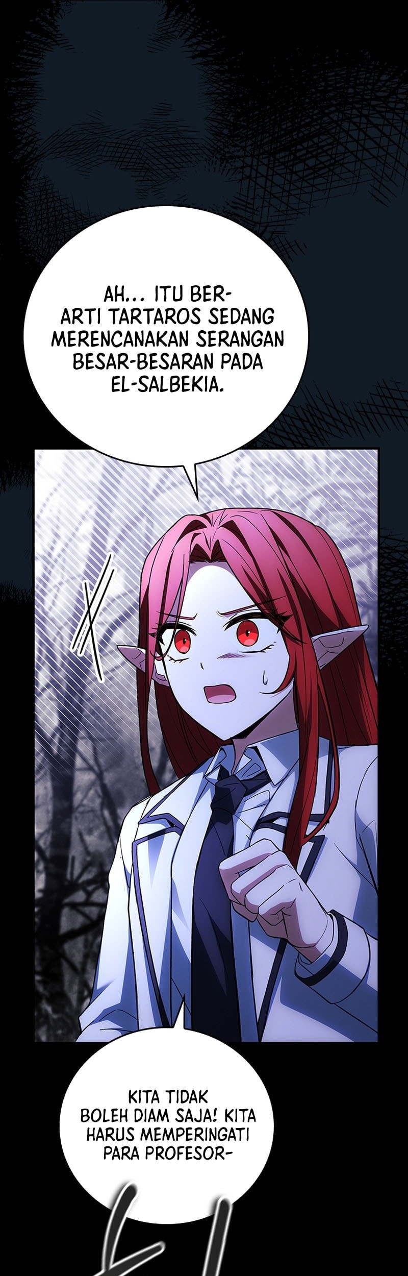Chapter 46 - halaman 77