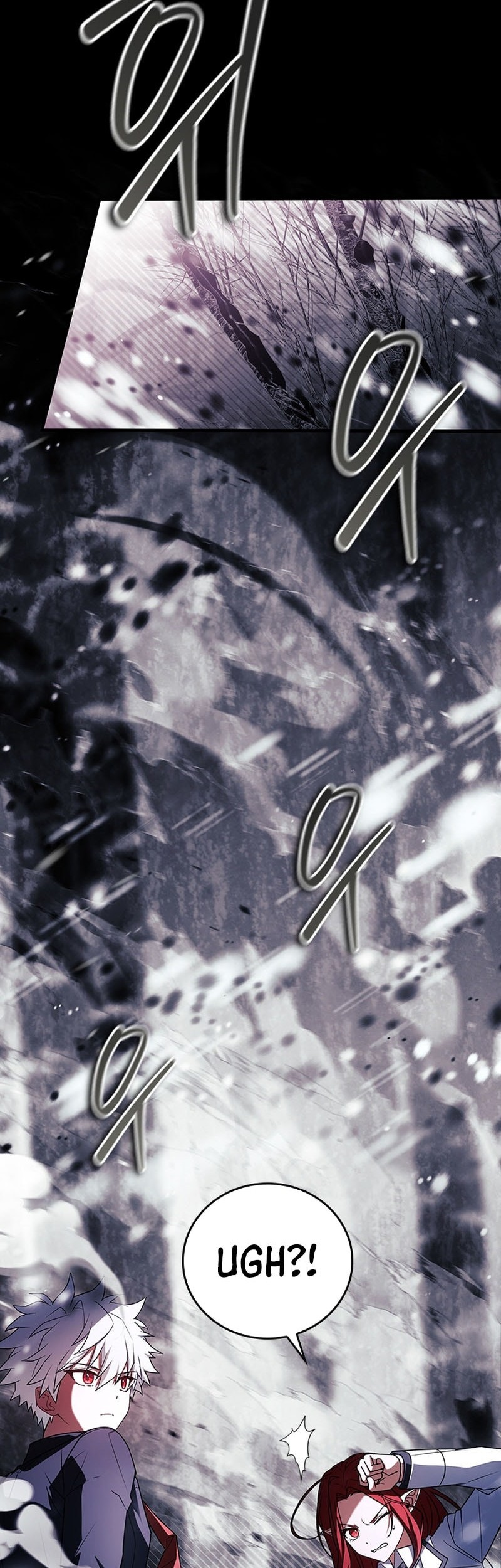Chapter 46 - halaman 78