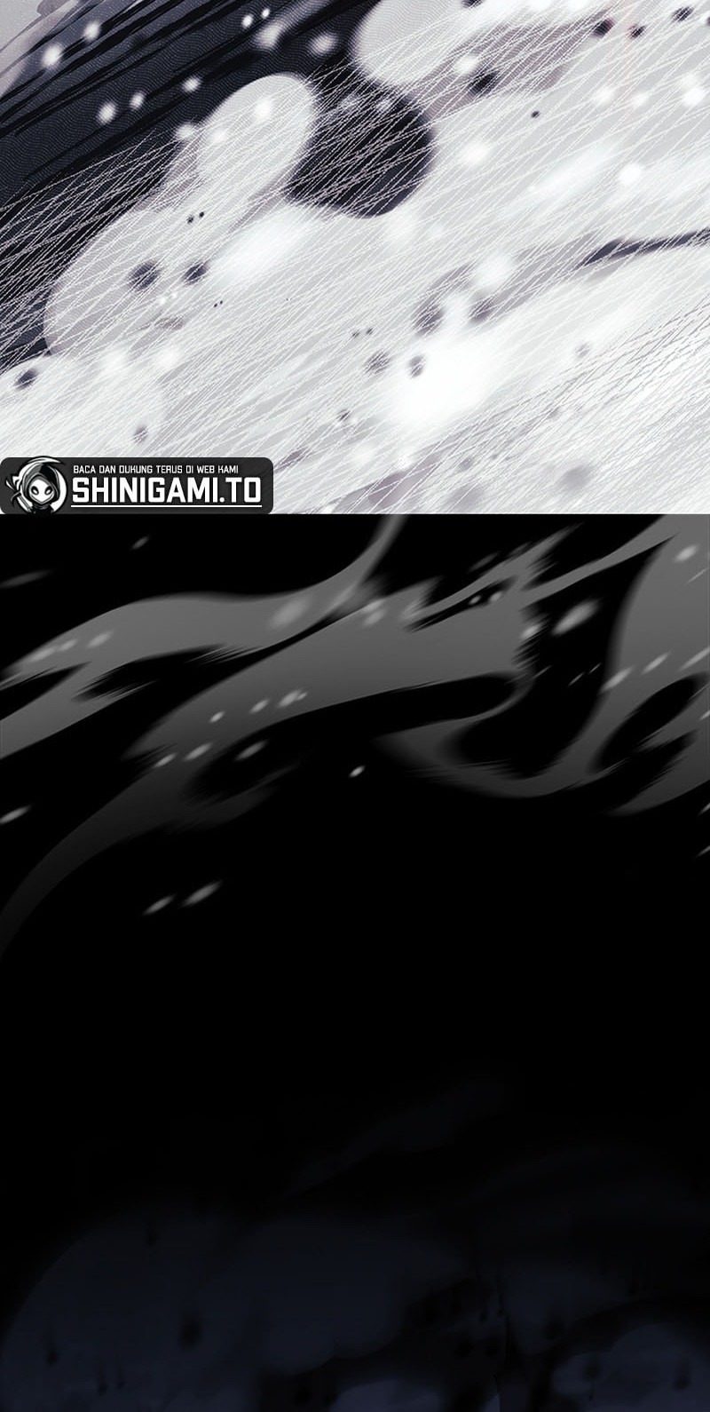 Chapter 46 - halaman 80