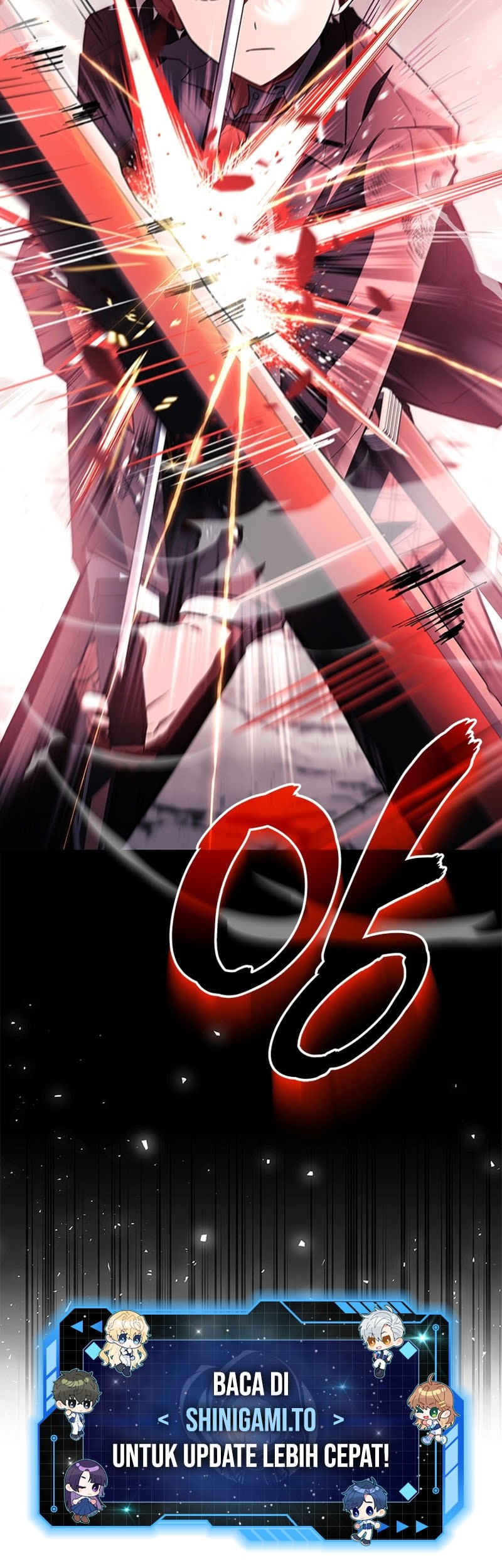 Chapter 46 - halaman 83