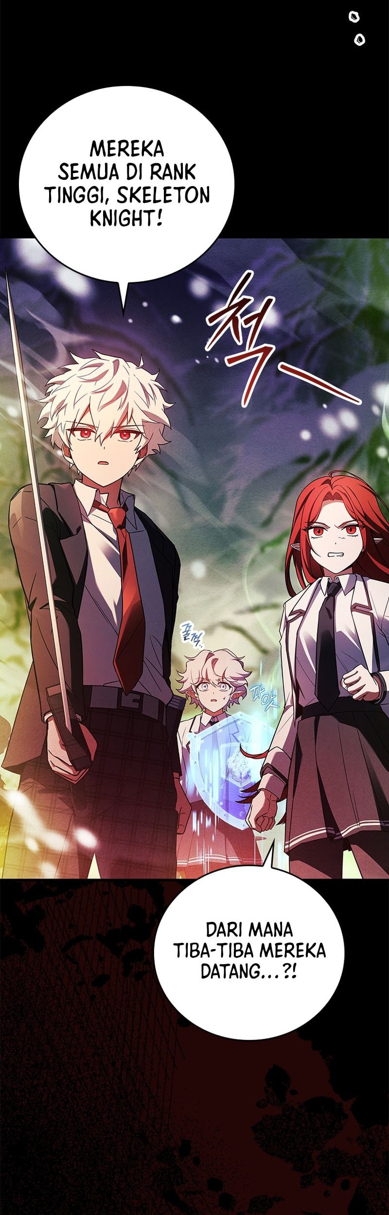 Chapter 46 - halaman 4