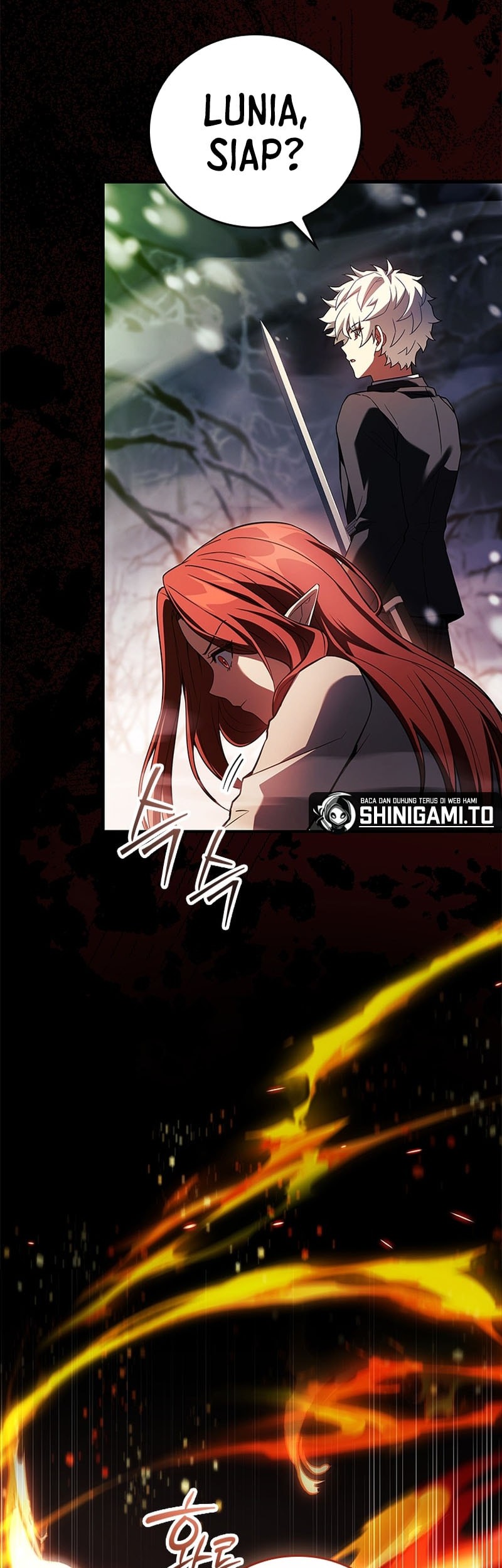 Chapter 46 - halaman 5