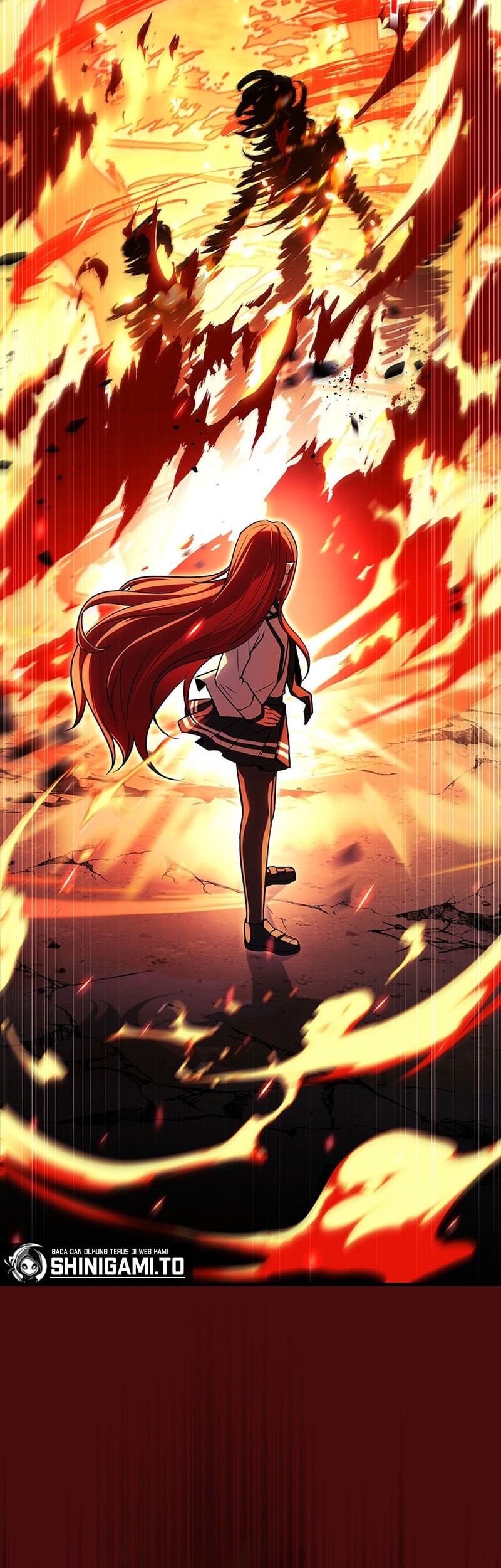 Chapter 46 - halaman 8
