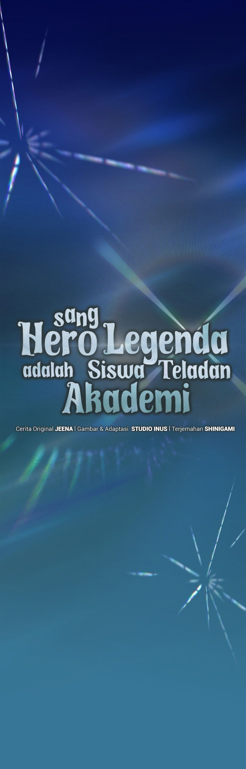Chapter 46 - halaman 15