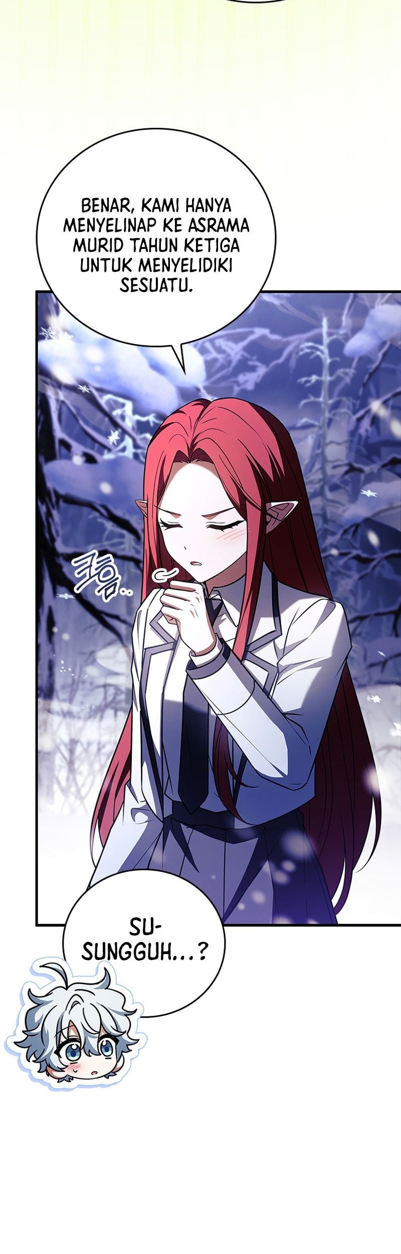 Chapter 46 - halaman 22
