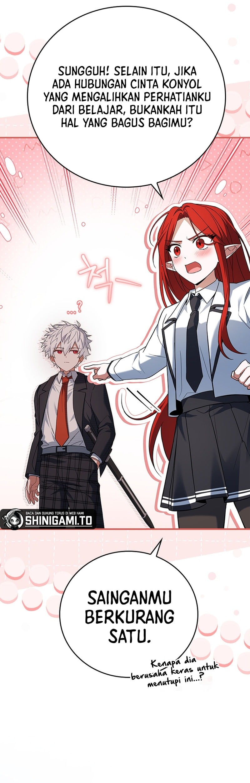 Chapter 46 - halaman 23
