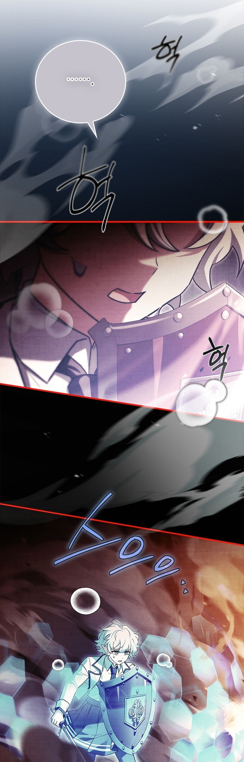 Chapter 46 - halaman 27