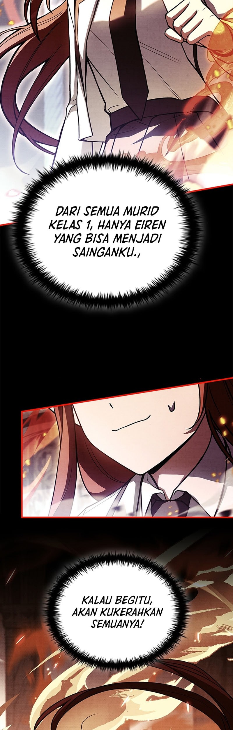 Chapter 46 - halaman 29